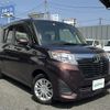 toyota roomy 2020 -TOYOTA--Roomy DBA-M900A--M900A-0472014---TOYOTA--Roomy DBA-M900A--M900A-0472014- image 17