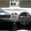 suzuki alto-eco 2014 -SUZUKI 【野田 580】--Alto Eco DBA-HA35S--HA35S-200502---SUZUKI 【野田 580】--Alto Eco DBA-HA35S--HA35S-200502- image 20