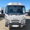 isuzu elf-truck 2021 -ISUZU--Elf 2RG-NLR88AN--NLR88-7005932---ISUZU--Elf 2RG-NLR88AN--NLR88-7005932- image 2