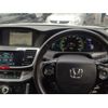 honda accord 2016 -HONDA--Accord DAA-CR6--CR6----HONDA--Accord DAA-CR6--CR6-- image 5