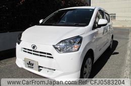 daihatsu mira-e-s 2024 -DAIHATSU 【岡山 581ﾔ2470】--Mira e:s LA350S--0411870---DAIHATSU 【岡山 581ﾔ2470】--Mira e:s LA350S--0411870-