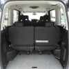 nissan serena 2022 quick_quick_5AA-GC27_GC27-071879 image 10