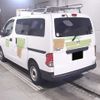 nissan nv200-vanette 2018 -NISSAN--NV200 VM20-128224---NISSAN--NV200 VM20-128224- image 2