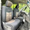 nissan serena 2014 -NISSAN--Serena DBA-C26--C26-082480---NISSAN--Serena DBA-C26--C26-082480- image 8