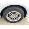 porsche macan 2017 -PORSCHE--Porsche Macan ABA-J1H1--WP1ZZZ95ZHLB06451---PORSCHE--Porsche Macan ABA-J1H1--WP1ZZZ95ZHLB06451- image 8