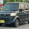 honda n-box 2017 -HONDA 【名変中 】--N BOX JF1--2556086---HONDA 【名変中 】--N BOX JF1--2556086- image 1