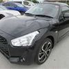 daihatsu copen 2023 -DAIHATSU--Copen LA400K--LA400K-0053445---DAIHATSU--Copen LA400K--LA400K-0053445- image 39