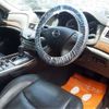 nissan fuga 2009 -NISSAN--Fuga DBA-KY51--KY51-201736---NISSAN--Fuga DBA-KY51--KY51-201736- image 12