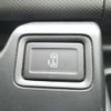 suzuki solio 2016 -SUZUKI--Solio DAA-MA36S--MA36S-115740---SUZUKI--Solio DAA-MA36S--MA36S-115740- image 13