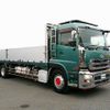 nissan diesel-ud-quon 2012 -NISSAN--Quon LKG-CW5ZA--CW5ZA-00208---NISSAN--Quon LKG-CW5ZA--CW5ZA-00208- image 3