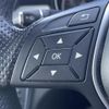 mercedes-benz cla-class 2014 -MERCEDES-BENZ--Benz CLA DBA-117342--WDD1173422N131431---MERCEDES-BENZ--Benz CLA DBA-117342--WDD1173422N131431- image 5