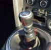 toyota 86 2015 AA11520 image 10