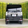 daihatsu tanto 2016 quick_quick_LA600S_LA600S-0497568 image 15