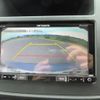 subaru impreza-wagon 2017 CFJ0422274 image 23