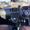 fiat fiat-others 2018 -FIAT--Fiat ABA-31214T--ZFA3120000JA34723---FIAT--Fiat ABA-31214T--ZFA3120000JA34723- image 13