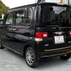 daihatsu tanto 2013 -DAIHATSU--Tanto DBA-L375S--L375S-0689187---DAIHATSU--Tanto DBA-L375S--L375S-0689187- image 9