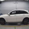 mercedes-benz glc-class 2020 -MERCEDES-BENZ 【名古屋 331ﾄ 886】--Benz GLC 3DA-253915--W1N2539152F864081---MERCEDES-BENZ 【名古屋 331ﾄ 886】--Benz GLC 3DA-253915--W1N2539152F864081- image 9