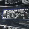 toyota camry 2019 -TOYOTA 【福山 300】--Camry AXVH70--AXVH70-1054080---TOYOTA 【福山 300】--Camry AXVH70--AXVH70-1054080- image 11