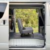 toyota hiace-van 2022 -TOYOTA 【横浜 400ﾕ6071】--Hiace Van 3BF-TRH200V--TRH200-5052636---TOYOTA 【横浜 400ﾕ6071】--Hiace Van 3BF-TRH200V--TRH200-5052636- image 8