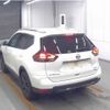 nissan x-trail 2022 quick_quick_5BA-NT32_NT32-617783 image 2