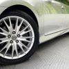 lexus gs 2012 CFJ1655235 image 14