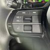 honda stepwagon 2022 CFJ1845251 image 9