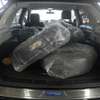 toyota harrier-hybrid 2009 -トヨタ--ﾊﾘｱｰﾊｲﾌﾞﾘｯﾄﾞ DAA-MHU38W--MHU38-2073321---トヨタ--ﾊﾘｱｰﾊｲﾌﾞﾘｯﾄﾞ DAA-MHU38W--MHU38-2073321- image 6