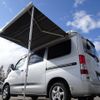 toyota liteace-van 2017 GOO_JP_700120021230241127001 image 55