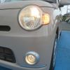 daihatsu mira-cocoa 2010 GOO_JP_988025061600601994001 image 62
