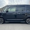 suzuki spacia 2018 -SUZUKI--Spacia DAA-MK53S--MK53S-564993---SUZUKI--Spacia DAA-MK53S--MK53S-564993- image 11