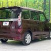suzuki solio 2023 CFJ1699233 image 17