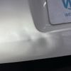 toyota probox-van 2019 CFJ1827662 image 23