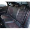 audi rs5 2022 CFJ1716581 image 11