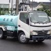 hino dutro 2008 -HINO--Hino Dutoro BDG-XZU304M--XZU304-1006797---HINO--Hino Dutoro BDG-XZU304M--XZU304-1006797- image 1