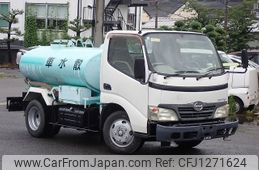 hino dutro 2008 -HINO--Hino Dutoro BDG-XZU304M--XZU304-1006797---HINO--Hino Dutoro BDG-XZU304M--XZU304-1006797-