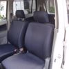 suzuki wagon-r 2012 -SUZUKI--Wagon R MH23Sｶｲ--891450---SUZUKI--Wagon R MH23Sｶｲ--891450- image 8