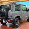 suzuki jimny 2025 CFJ1691234 image 17