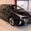 toyota prius 2017 CFJ1616740 image 55
