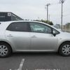 toyota auris 2007 646828-Y2025040314F-21 image 3