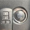 toyota vellfire 2016 CFJ1825409 image 7