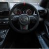 toyota yaris 2024 -TOYOTA--Yaris 4BA-GXPA16--GXPA16-0012539---TOYOTA--Yaris 4BA-GXPA16--GXPA16-0012539- image 18