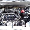 toyota probox-van 2019 -TOYOTA--Probox Van DBE-NSP160V--NSP160-0049815---TOYOTA--Probox Van DBE-NSP160V--NSP160-0049815- image 20