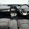 toyota prius 2016 quick_quick_DAA-ZVW50_ZVW50-6039100 image 2