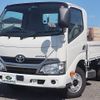 toyota dyna-truck 2019 -TOYOTA--Dyna TKG-XZC605--XZC605-0023531---TOYOTA--Dyna TKG-XZC605--XZC605-0023531- image 2