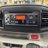 daihatsu mira-e-s 2022 quick_quick_5BA-LA350S_LA350S-0292152 image 12