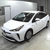 toyota prius 2019 -TOYOTA 【名古屋 306と5661】--Prius ZVW51-6096855---TOYOTA 【名古屋 306と5661】--Prius ZVW51-6096855- image 5