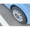 daihatsu mira-cocoa 2011 -DAIHATSU--Mira Cocoa DBA-L675S--L675S-0080966---DAIHATSU--Mira Cocoa DBA-L675S--L675S-0080966- image 5