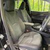 toyota prius 2018 CFJ1506482 image 8