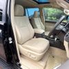 toyota land-cruiser-prado 2022 quick_quick_TRJ150W_TRJ150-0149838 image 9