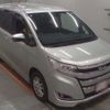 toyota noah 2021 -TOYOTA--Noah 6AA-ZWR80G--ZWR80-0500468---TOYOTA--Noah 6AA-ZWR80G--ZWR80-0500468- image 7